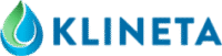 Klineta – Valymo Profesionalai
